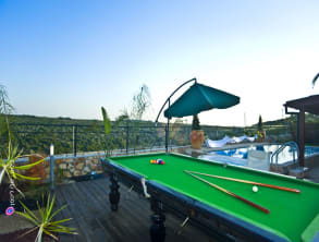 סוויטות%20פסגת%20נווה%20יואב%20ופסגת%20התמר%20,%20יערה